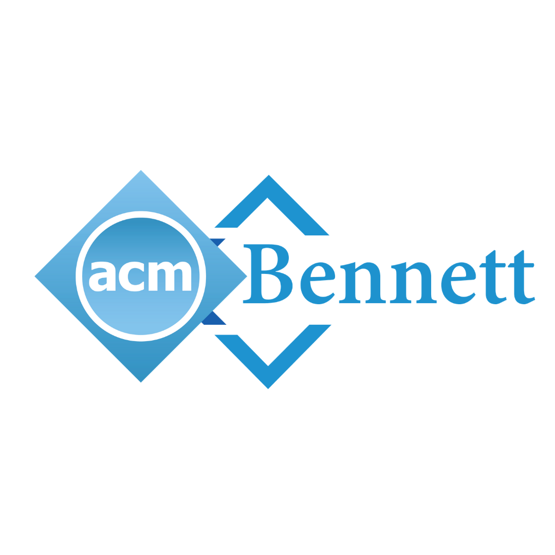 /static/media/logo.4b62b236c2bc7e6a5633.png